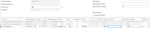 MariePerell_0-1681485932931.png
