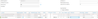 MariePerell_0-1681485932931.png