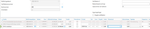 MariePerell_0-1681486203596.png