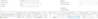 MariePerell_0-1681486203596.png