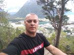 IMG_20190811_203913.jpg