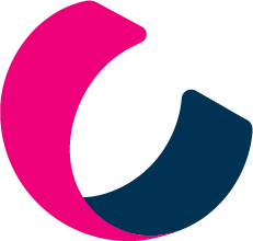 BusinessNXT_Icon_RGB.png