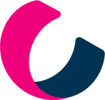 BusinessNXT_Icon_RGB.png