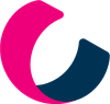 BusinessNXT_Icon_RGB.png