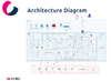 B_Image 642_300.png