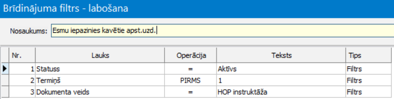 Ivetavarcbaha_2-1681722045358.png