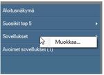 Kuva_3514.jpg