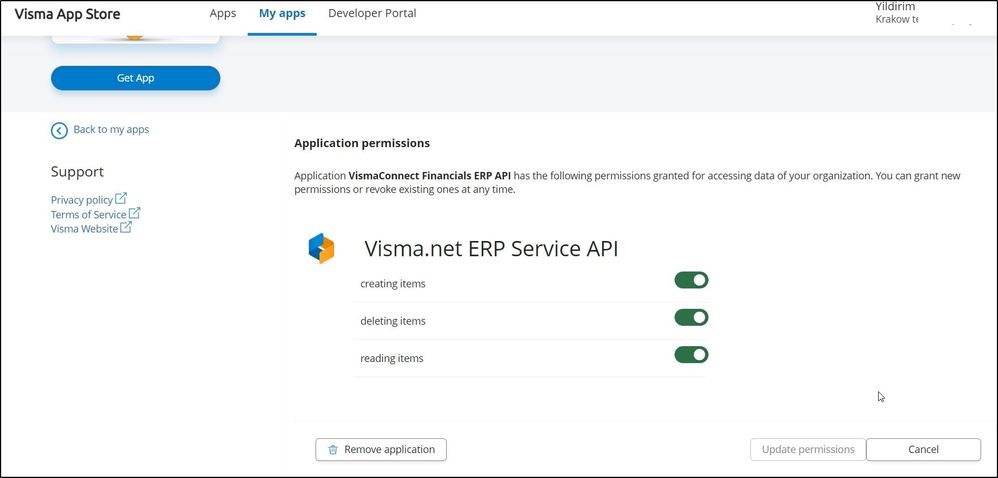 _48_25-Visma App Store.jpg