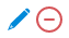 Ivetavarcbaha_2-1681724782843.png