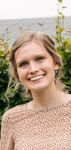 Profile (Sabine Koelewijn)