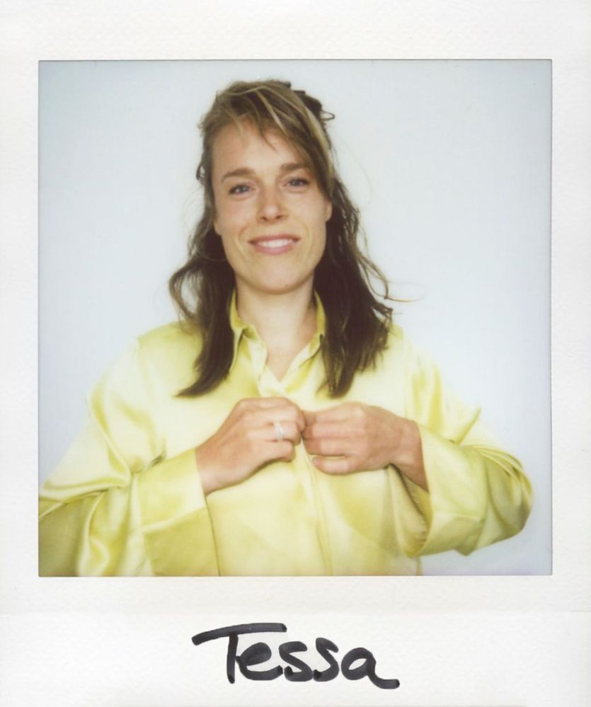 003 - LR - TESSA.jpg