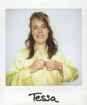 003 - LR - TESSA.jpg