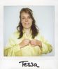 003 - LR - TESSA.jpg