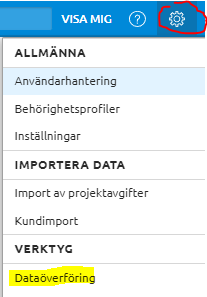 TobiasSderlund_0-1681802591000.png