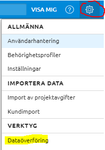 TobiasSderlund_0-1681802591000.png