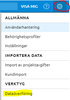 TobiasSderlund_0-1681802591000.png