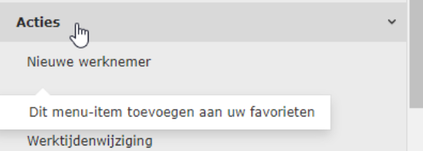 2023-04-18 10_56_15-Tips & Tricks 8_ Favorieten - Google Docs.png