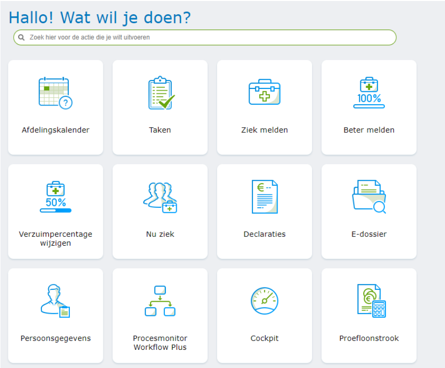 2023-04-18 10_55_33-Tips & Tricks 8_ Favorieten - Google Docs.png