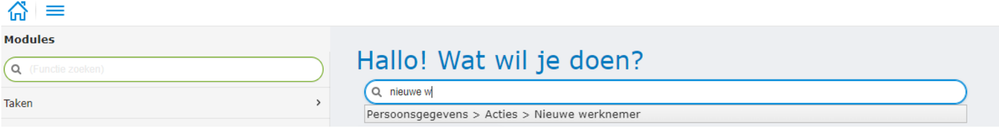 MarinkaEweg_14-1681808478519.png