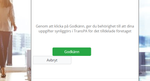 AndreasPettersson_0-1681809937886.png