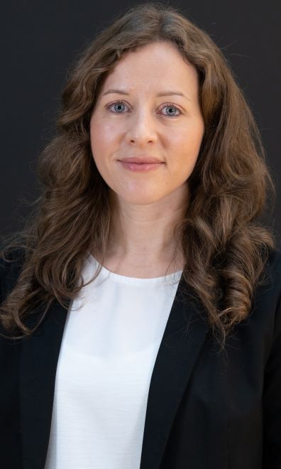 Sonja Radwan-lite bilde - Copy.jpg