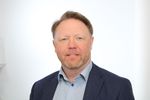 Foto Mikael Smedborn 2023 IR ej beskuren.JPG