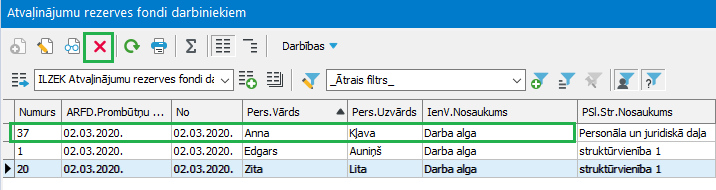IlzeKma_4-1681825560394.png