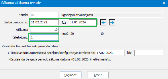 IlzeKma_6-1681826166848.png