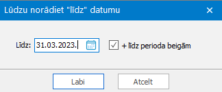 IlzeKma_8-1681826469072.png