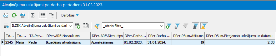 IlzeKma_10-1681826608390.png