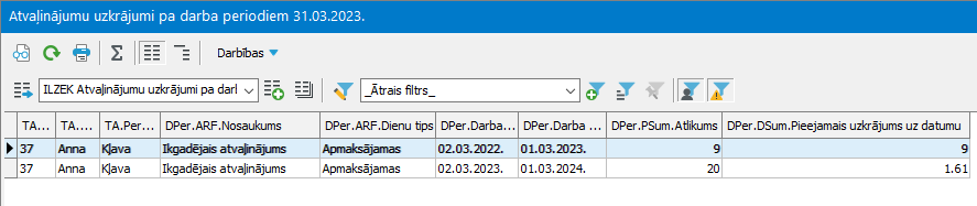 IlzeKma_13-1681827088906.png