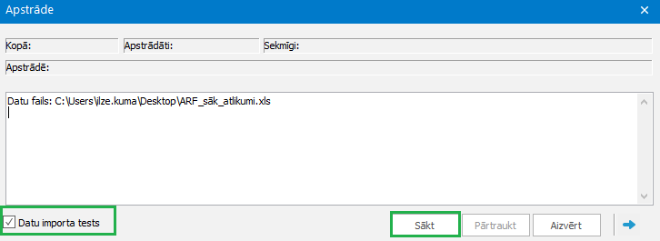 IlzeKma_16-1681827427392.png