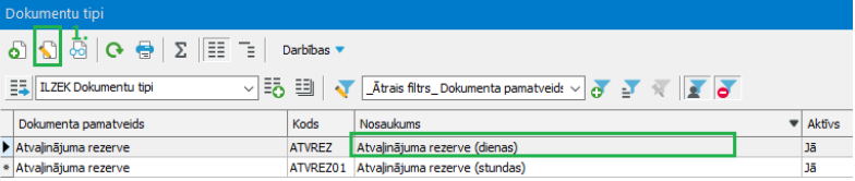 IlzeKma_20-1681828448498.png
