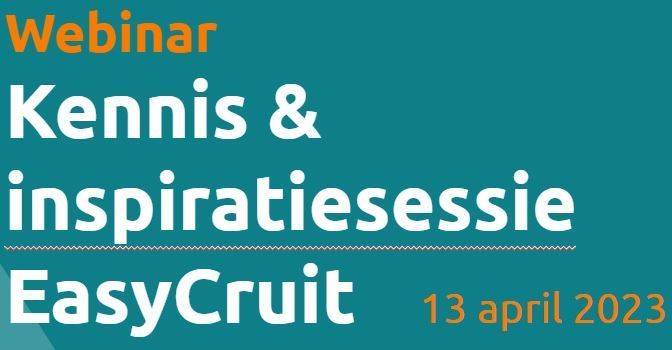 webinar.JPG