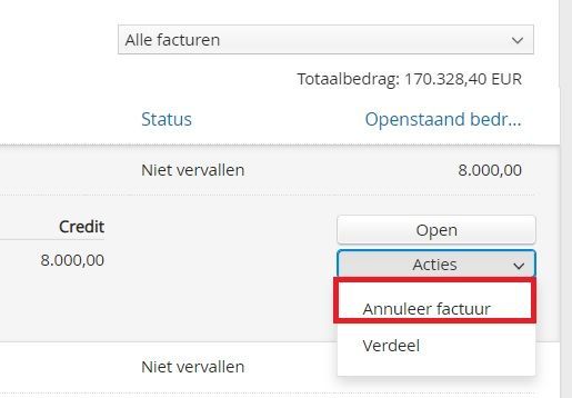 AnnuleerFactuur.jpg
