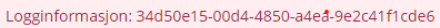 NinaSkjalmarReinfjell_0-1681890620128.png