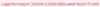 NinaSkjalmarReinfjell_0-1681890620128.png