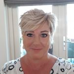 Petra Frenken