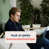 Visma Løn Finans (7).png