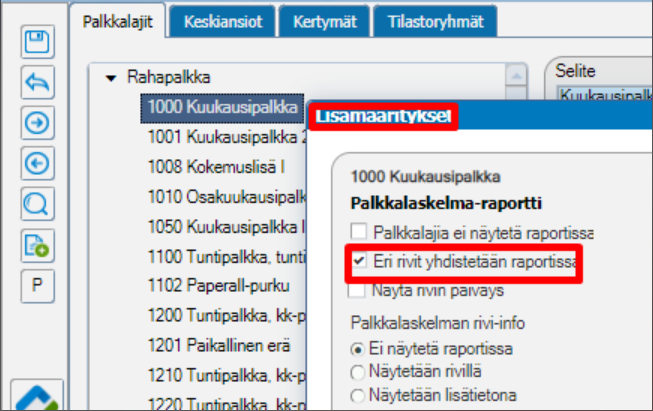 MarleenaHaatainen_0-1681968580836.png