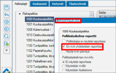 MarleenaHaatainen_0-1681968580836.png