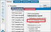 MarleenaHaatainen_0-1681968580836.png