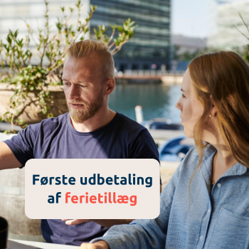 Visma Løn Finans (8).png