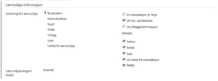 lønnsslipp_informasjon.JPG