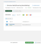 Public (Bastiaan Fidder)