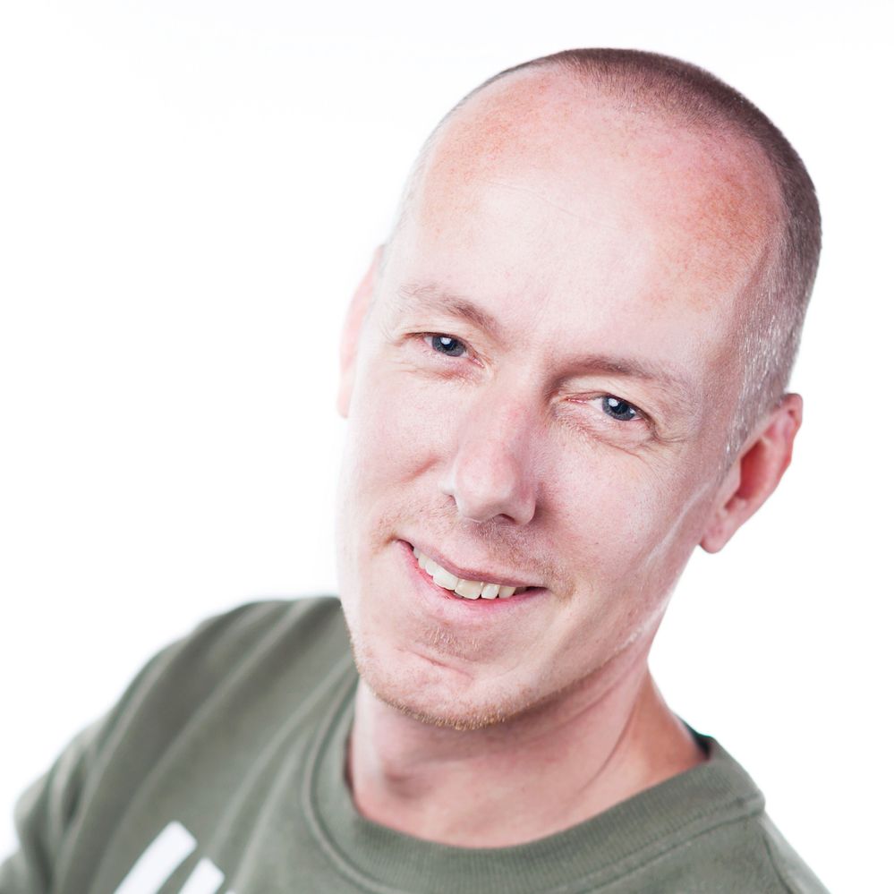 Profielfoto vierkant.jpg