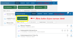 UI1.png