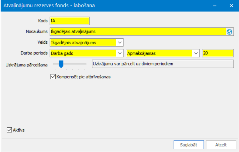 IlzeKma_0-1681994038226.png