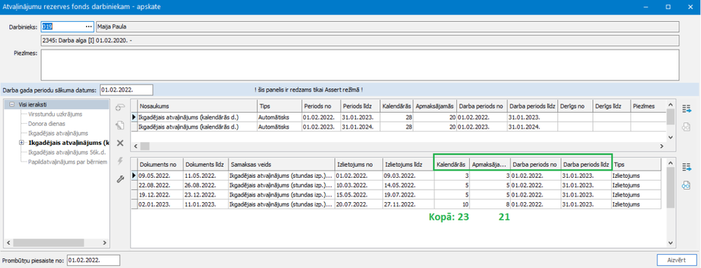 IlzeKma_0-1681994403195.png