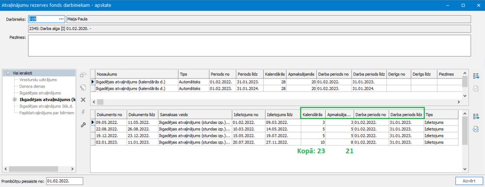 IlzeKma_2-1681994613585.png